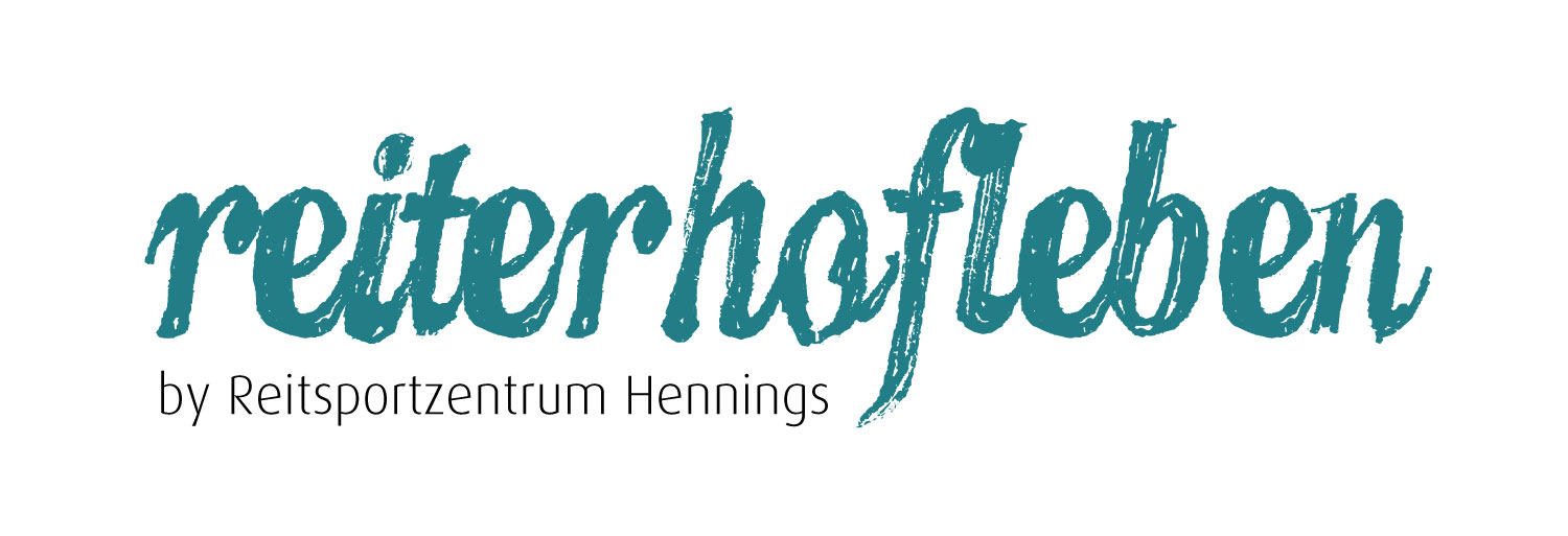 reiterhofleben by Reitsportzentrum Hennings